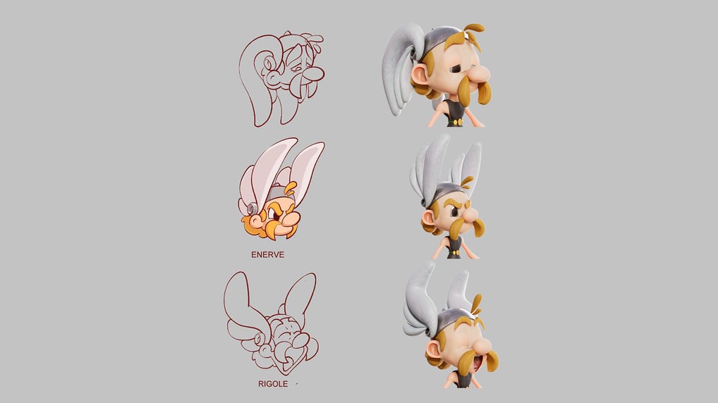 MM_asterix_pancheExpretion_RDR