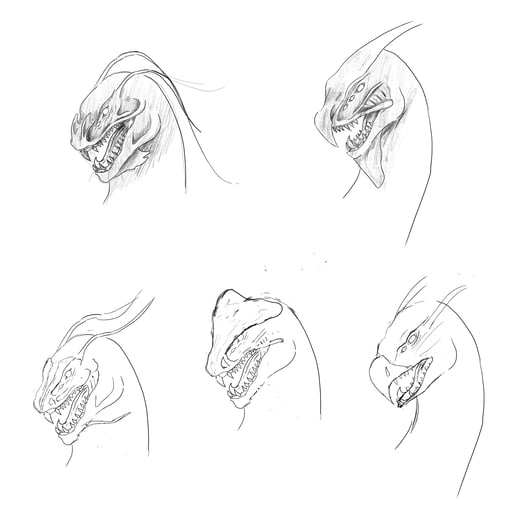 P2_ProjectVolatil_charaDesignc02