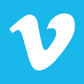 vimeo 1