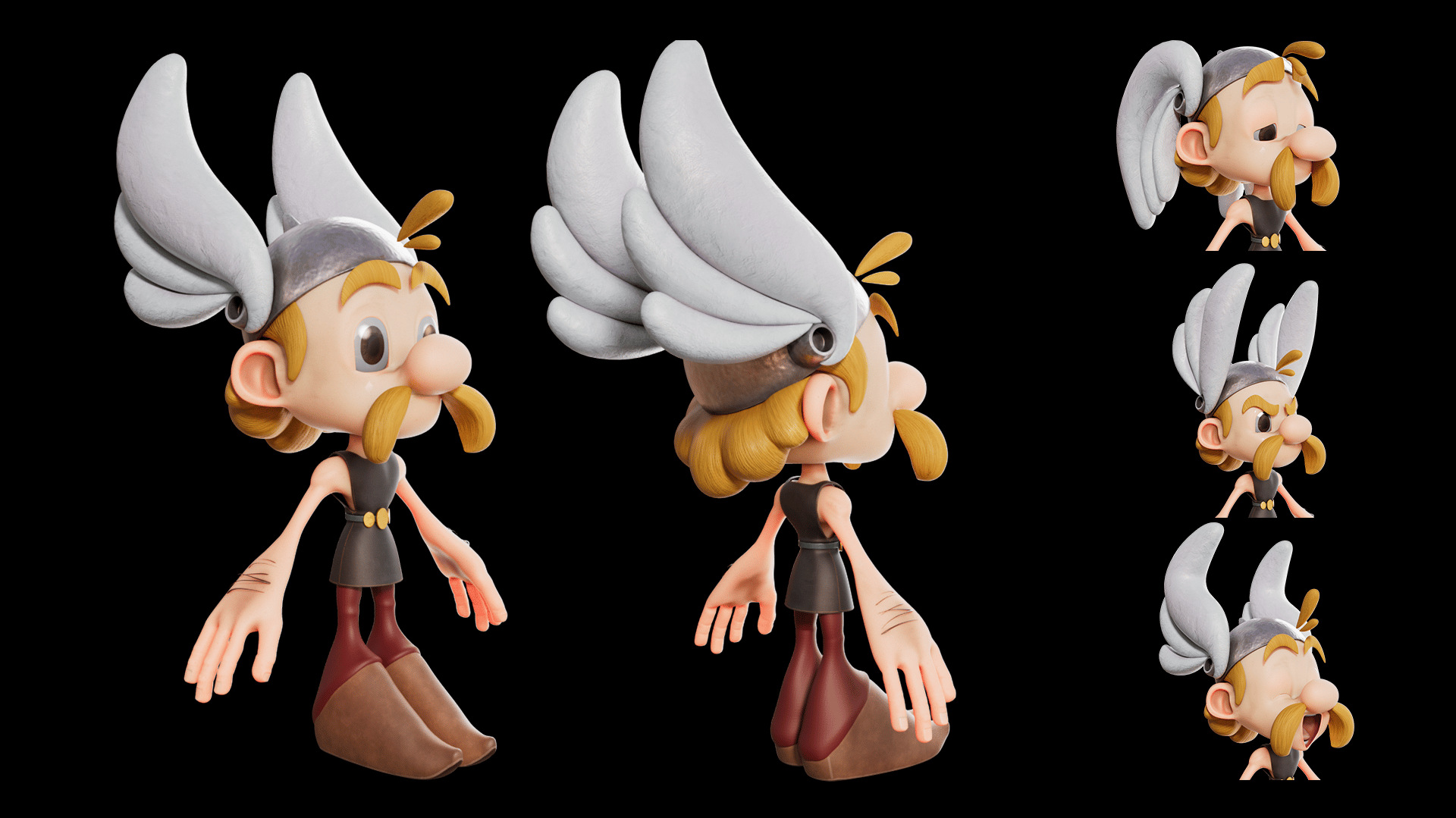MM_asterix_panche_RDR