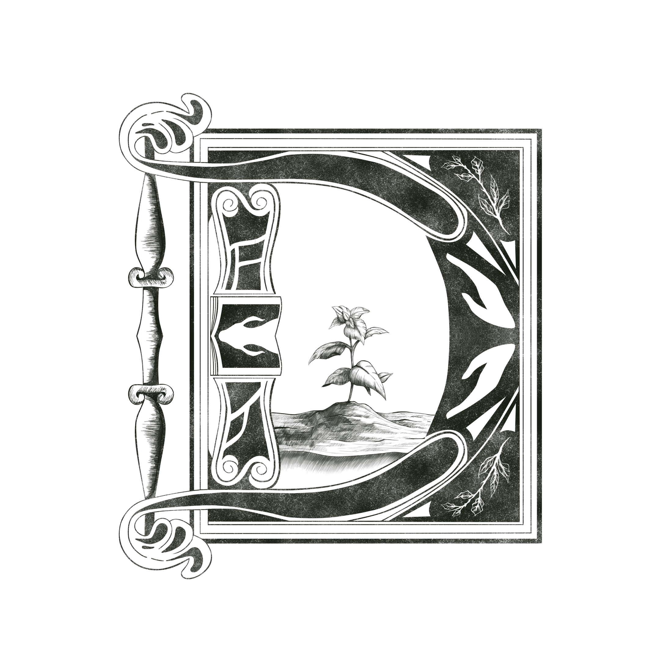 logofinal03 1
