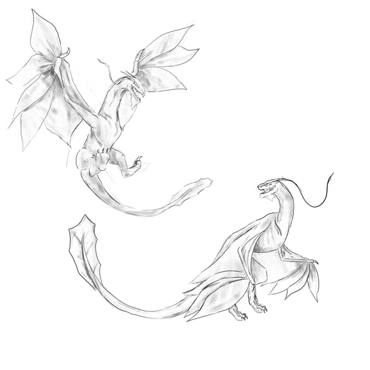 P2_ProjectVolatil_charaDesignc03