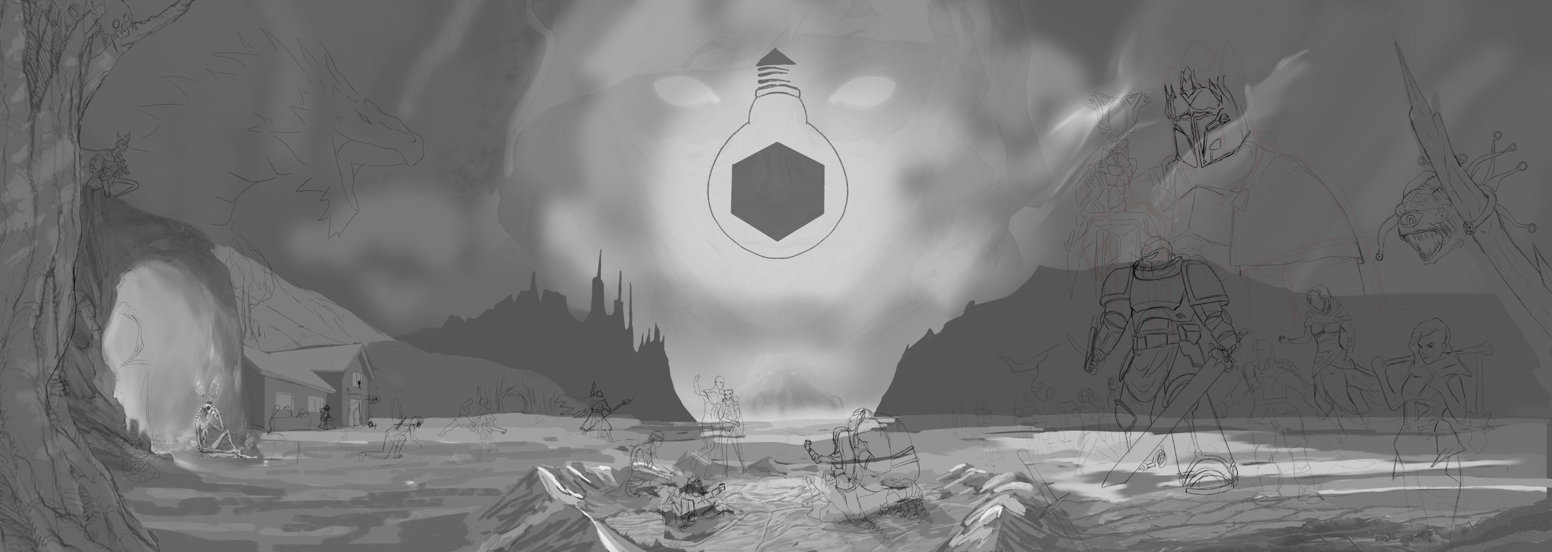 affiche_jeu03.002