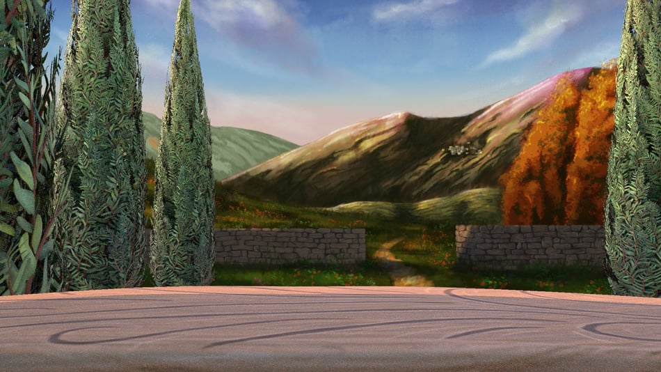 GA_BG_mattePainting_SH005_RDR.0001