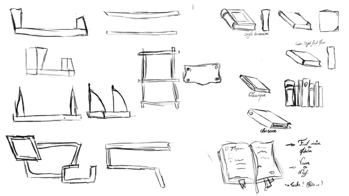 GA_PR_etagere_concept.0002