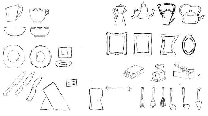 GA_PR_assetV02_concept.0001