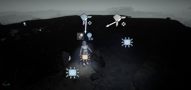 marine-marciniak-highresscreenshot00022 (1)