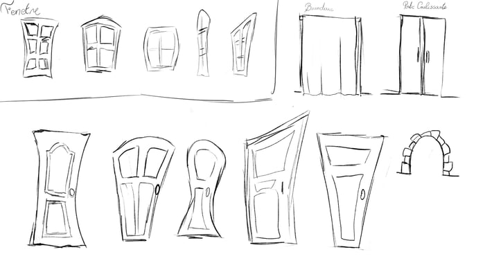 GA_PR_porte_fenetre_concept.0001