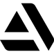 pngwing.com 1
