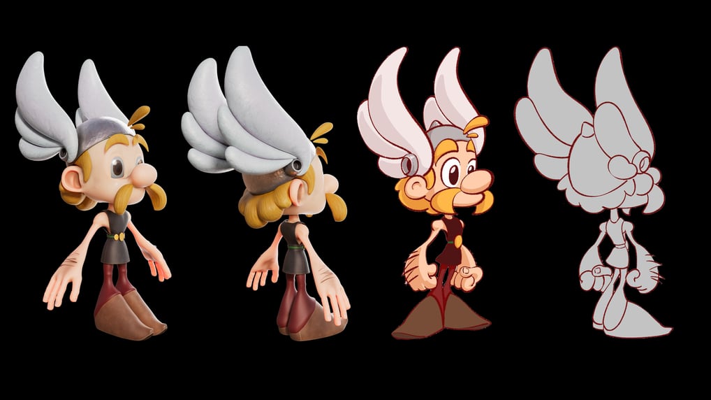 MM_asterix_panche02_RDR