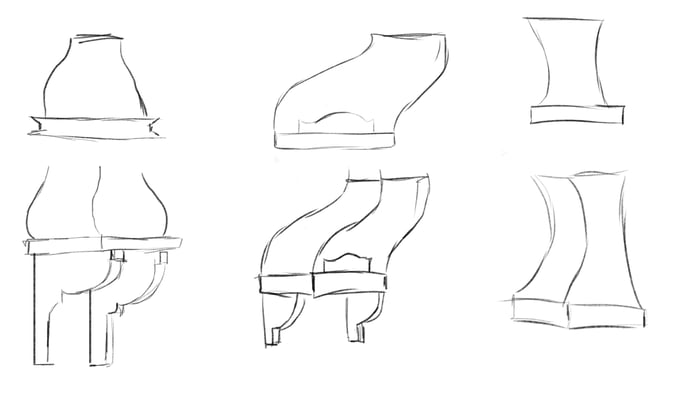 GA_PR_hotte_concept.0001
