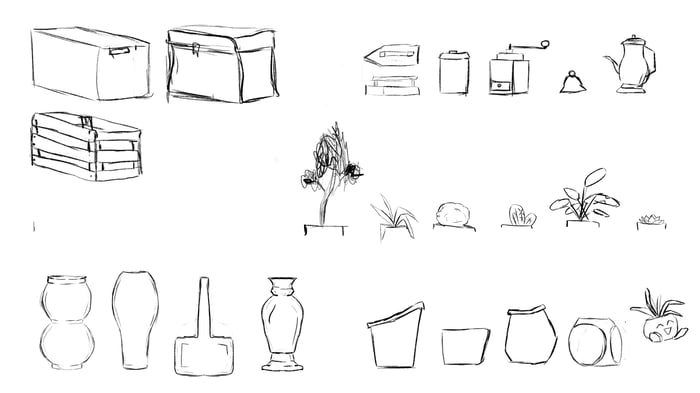GA_PR_assetV03_concept.0001