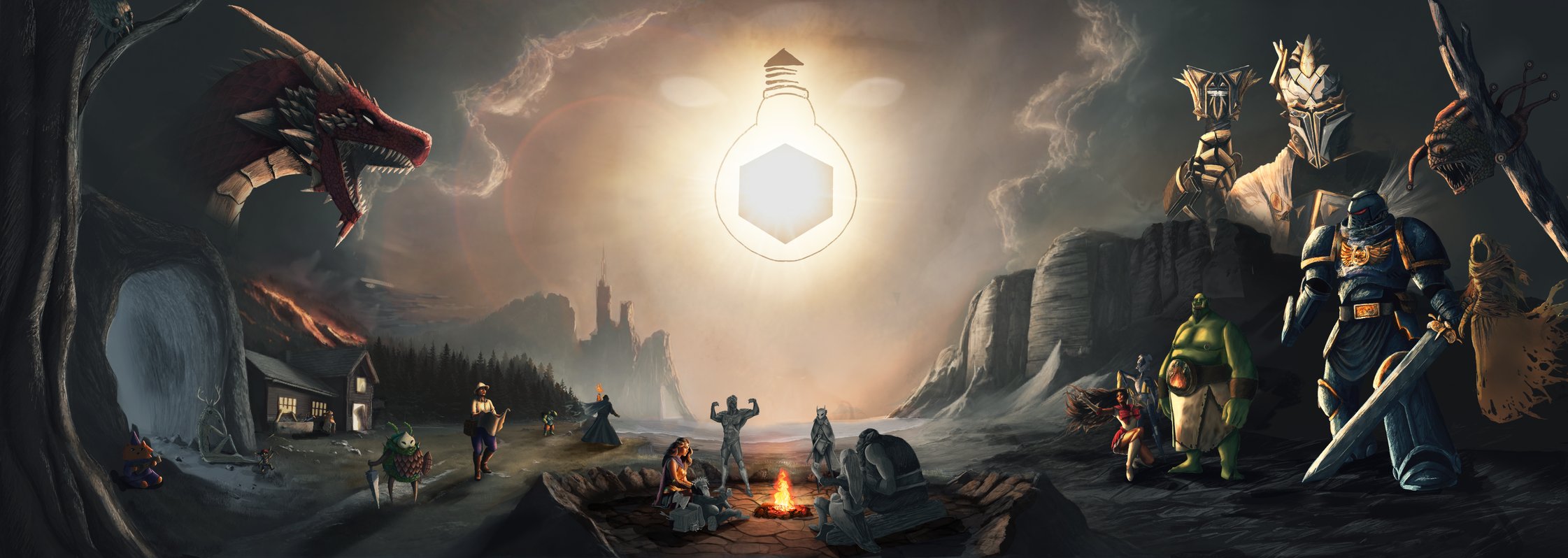 affiche_jeu27