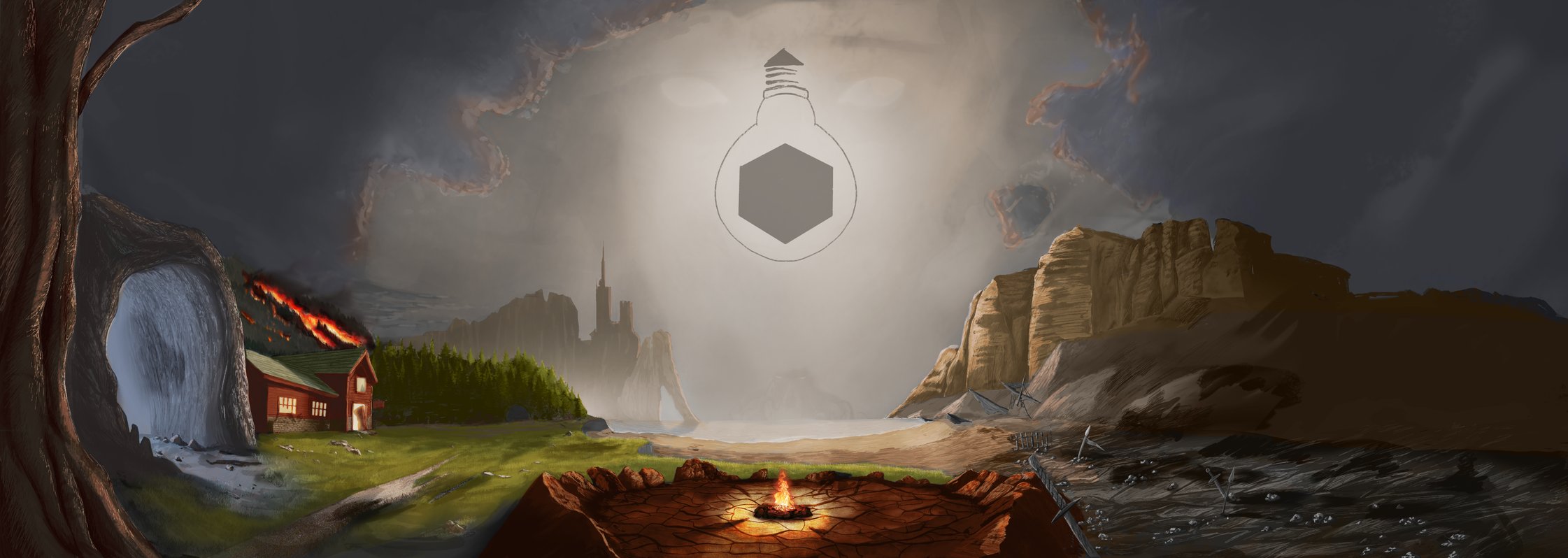 affiche_jeu20