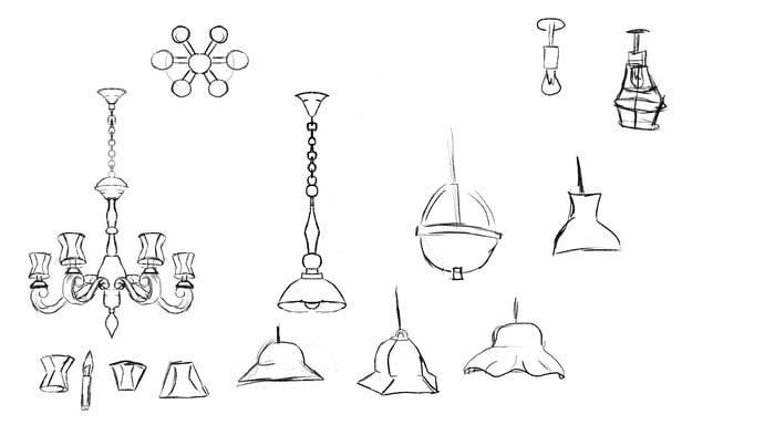 GA_PR_lustre_concept.0001